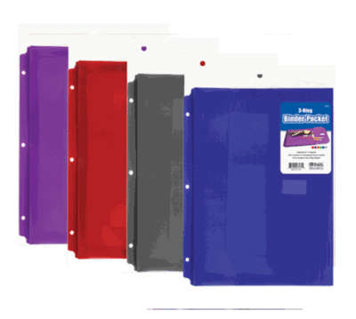 Wholesale Bazic office supplies