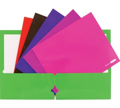 Wholesale Bazic office supplies