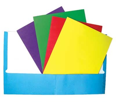 Wholesale Bazic office supplies