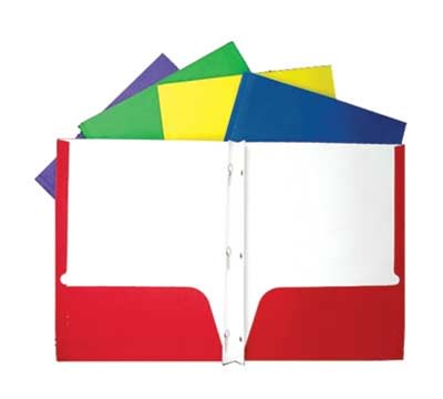 Wholesale Bazic office supplies