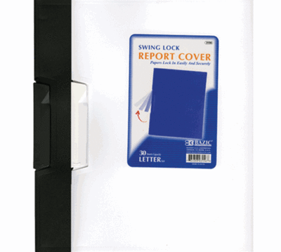 Wholesale Bazic office supplies