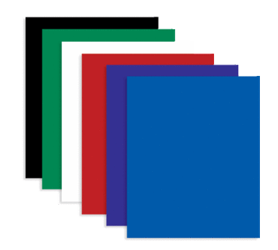 Wholesale Bazic office supplies