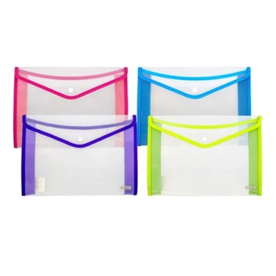 Wholesale Bazic office supplies