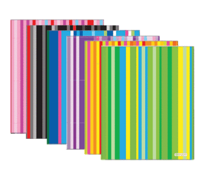 Wholesale Bazic office supplies