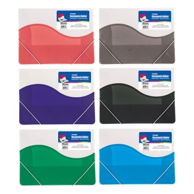 Wholesale Bazic office supplies
