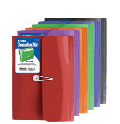 Wholesale Bazic office supplies