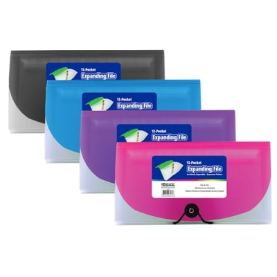 Wholesale Bazic office supplies