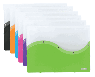 Wholesale Bazic office supplies