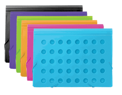 Wholesale Bazic office supplies