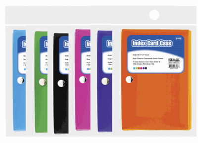 Wholesale Bazic office supplies