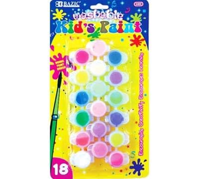 Wholesale Bazic office supplies