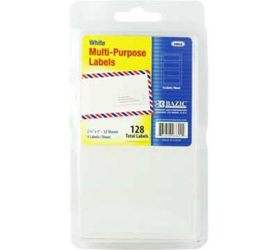 Wholesale Bazic office supplies