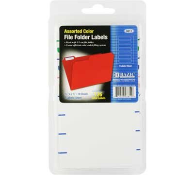 Wholesale Bazic office supplies
