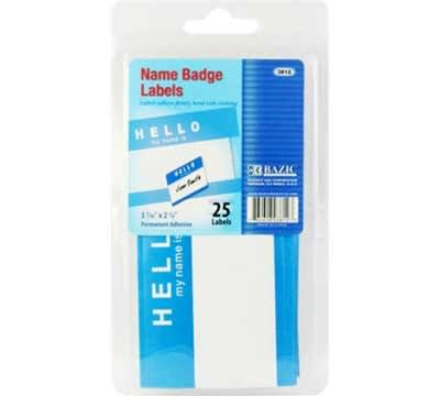Wholesale Bazic office supplies