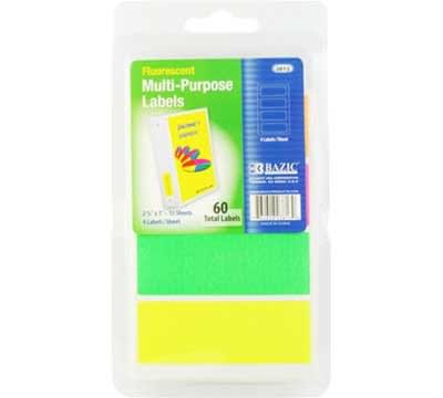 Wholesale Bazic office supplies
