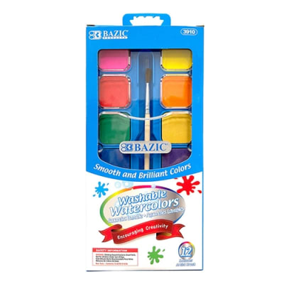 Wholesale Bazic office supplies