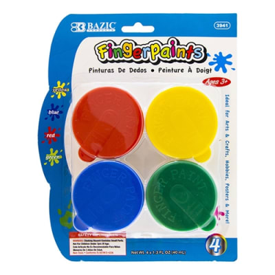 Wholesale Bazic office supplies