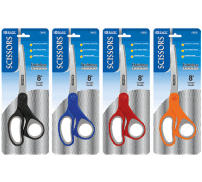 Wholesale Bazic office supplies