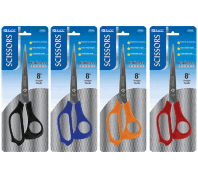 Wholesale Bazic office supplies