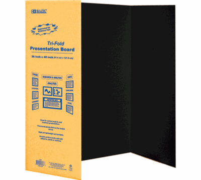 Wholesale Bazic office supplies