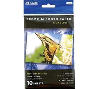 Wholesale Bazic office supplies