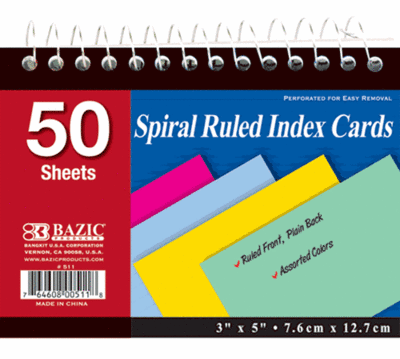 Wholesale Bazic office supplies