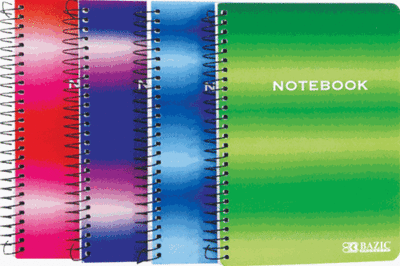 Wholesale Bazic office supplies