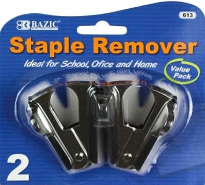 Wholesale Bazic office supplies