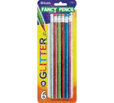 Wholesale Bazic office supplies