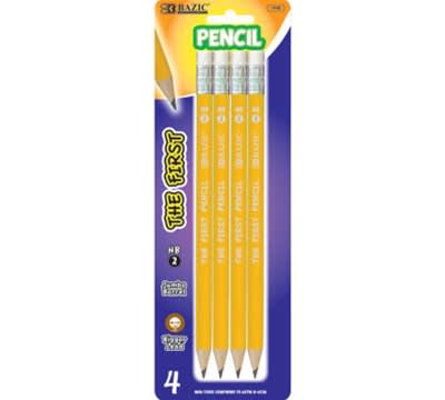 Wholesale Bazic office supplies