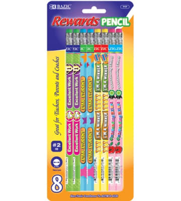 Wholesale Bazic office supplies