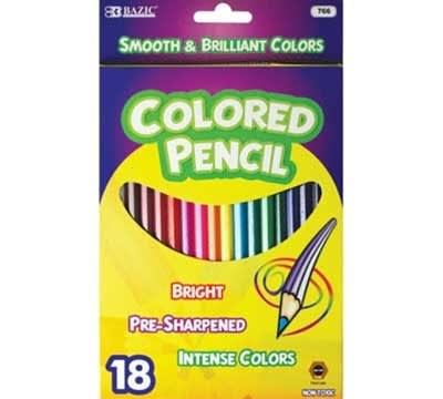 Wholesale Bazic office supplies