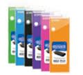 Wholesale Bazic office supplies
