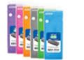 Wholesale Bazic office supplies