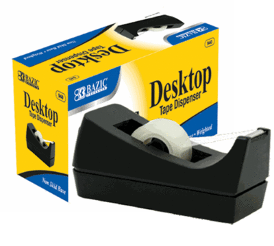 Wholesale Bazic office supplies