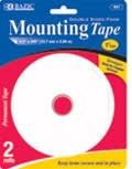 Wholesale Bazic office supplies