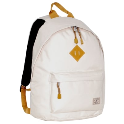photo of Wholesale 16 Inch Backpack Case Pack 30