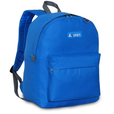 cheap backpacks