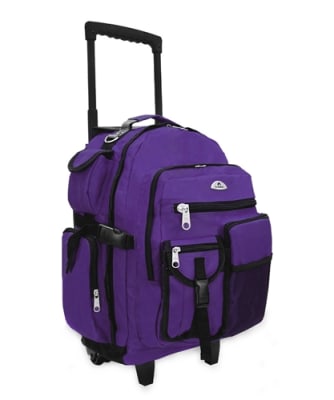 Wholesales 21 inch Backpack On Wheels