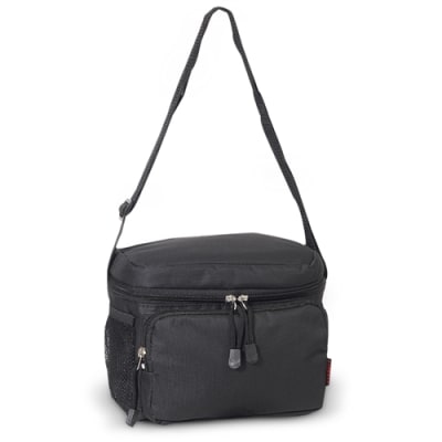 Wholesales Cooler / Lunch Bag    Case Pack 20