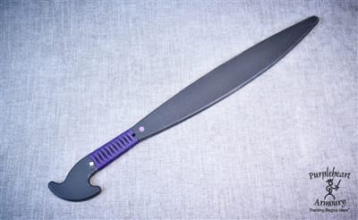 Barong Basic Trainer