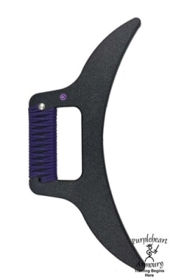 Crescent Knife Trainer Each