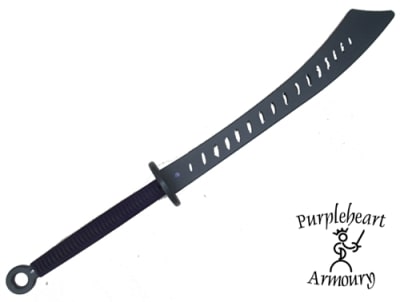 Dadao with Disc Guard Trainer