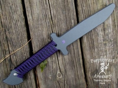 Daga Trainer for Arnis