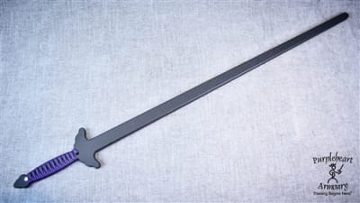 Jian Trainer, Qing Guard