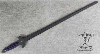 Jian Trainer, Ming Guard