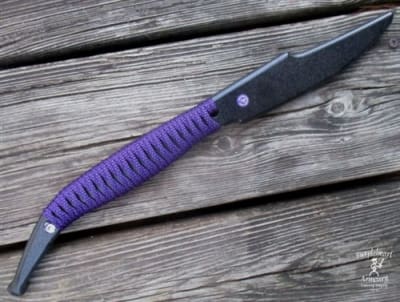 Santolio Dagger Trainer