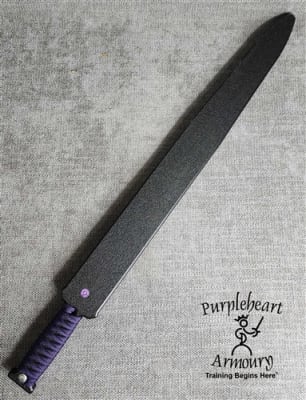 Eastern Zhou Dynasty Trainer