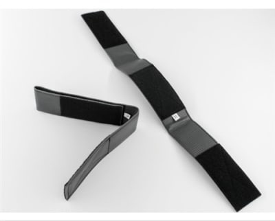 AF Replacement Mask Strap