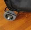 AF HEMA Roll Bag - Replacement Wheel (Single)